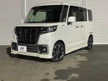 2018 Suzuki Suzuki Others