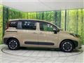 2024 Toyota Sienta