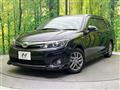 2014 Toyota Corolla Fielder