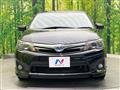 2014 Toyota Corolla Fielder
