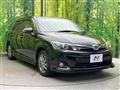 2014 Toyota Corolla Fielder