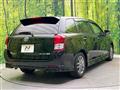 2014 Toyota Corolla Fielder