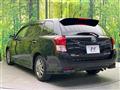 2014 Toyota Corolla Fielder