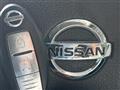 2009 Nissan X-Trail