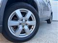 2009 Nissan X-Trail
