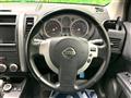 2009 Nissan X-Trail