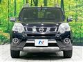 2011 Nissan X-Trail