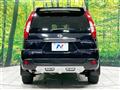 2011 Nissan X-Trail