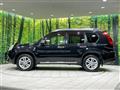 2011 Nissan X-Trail