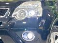 2011 Nissan X-Trail