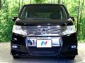 2012 Honda Step WGN