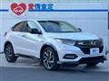 2018 Honda VEZEL