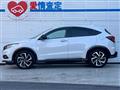 2018 Honda VEZEL