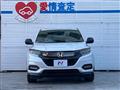 2018 Honda VEZEL