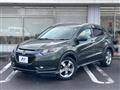 2014 Honda VEZEL