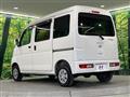 2014 Daihatsu Hijet Cargo