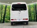 2014 Daihatsu Hijet Cargo