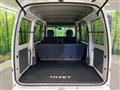 2014 Daihatsu Hijet Cargo