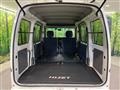 2014 Daihatsu Hijet Cargo