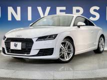 2015 Audi Audi Others