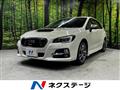 2016 Subaru Levorg