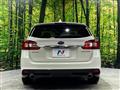 2016 Subaru Levorg