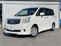 2013 Toyota Noah