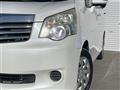 2013 Toyota Noah