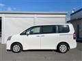 2013 Toyota Noah