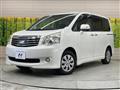 2013 Toyota Noah