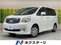 2013 Toyota Noah
