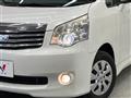 2013 Toyota Noah