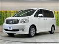 2013 Toyota Noah