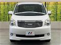 2013 Toyota Noah
