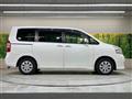 2013 Toyota Noah