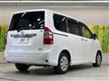 2013 Toyota Noah
