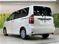 2013 Toyota Noah