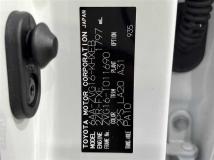 2024 Toyota CorollaCross