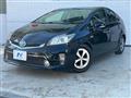 2012 Toyota Prius PHV