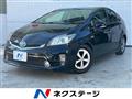 2012 Toyota Prius PHV