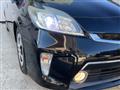2012 Toyota Prius PHV