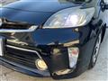 2012 Toyota Prius PHV