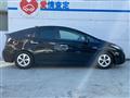 2012 Toyota Prius PHV