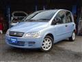 2006 Fiat Multipla