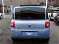 2006 Fiat Multipla