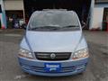 2006 Fiat Multipla
