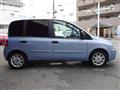 2006 Fiat Multipla