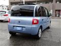 2006 Fiat Multipla