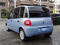 2006 Fiat Multipla