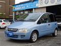 2006 Fiat Multipla